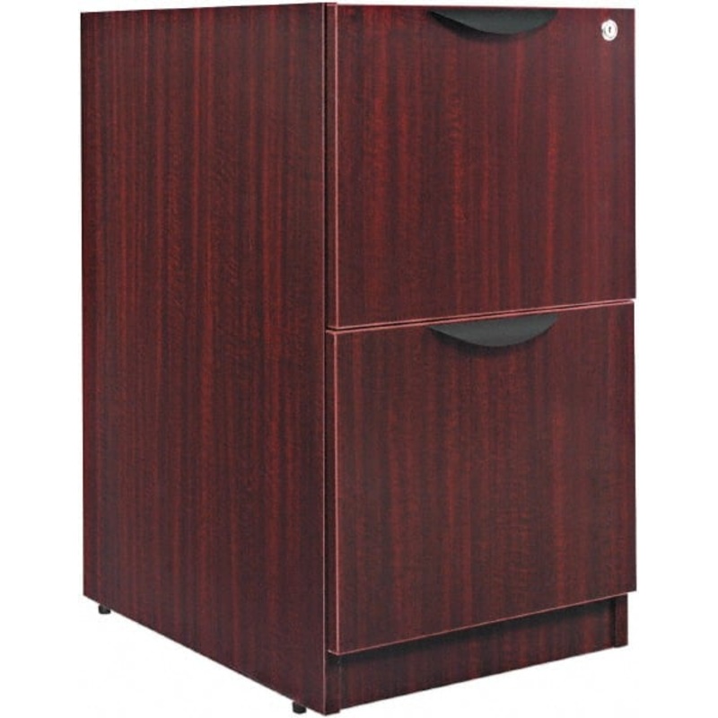 VMG FED FOUND PLATINUM – DS ALEVA542822MY