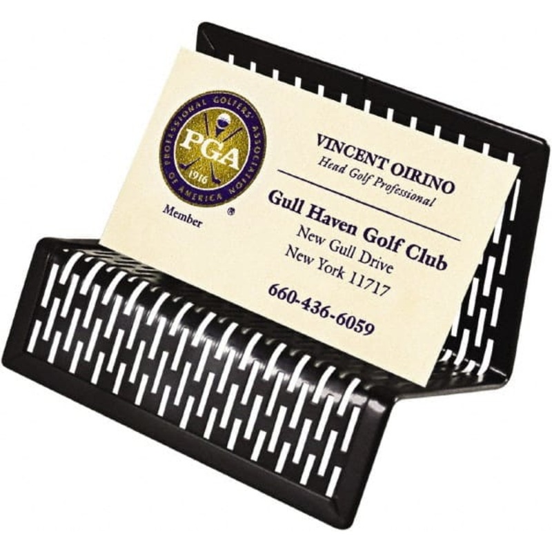 VMG FED FOUND PLATINUM – DS AOPART20001