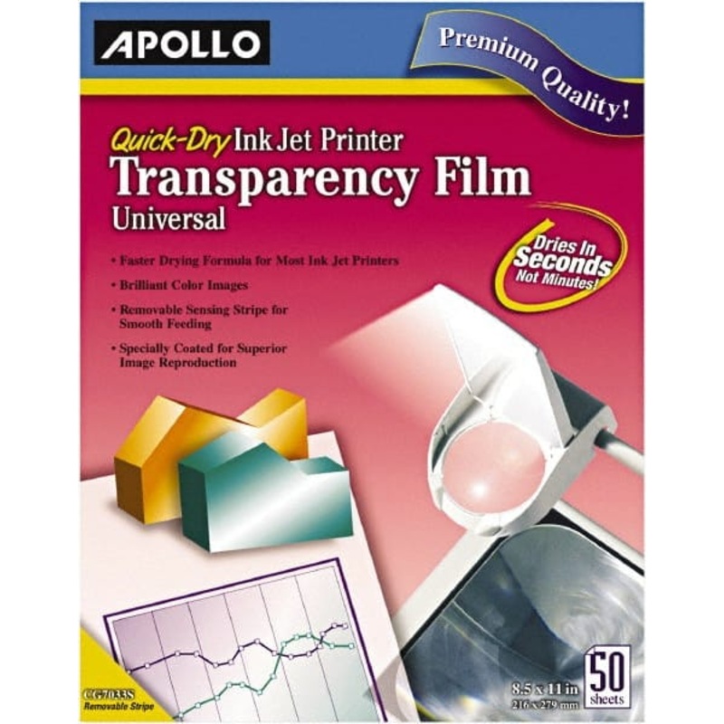 VMG FED FOUND PLATINUM – DS APOCG7033S