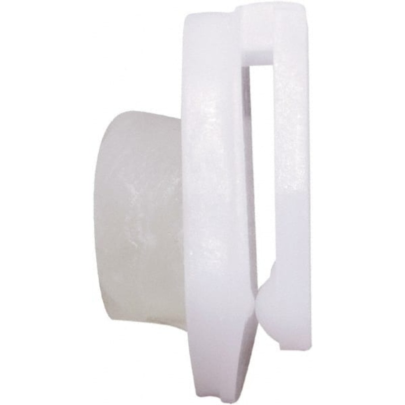 VMG FED FOUND PLATINUM – DS AVT01220