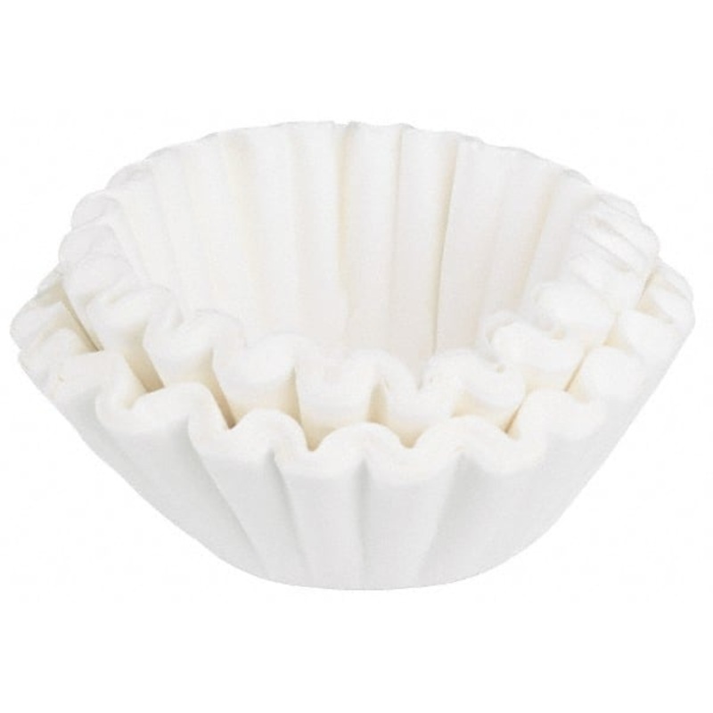 VMG FED FOUND PLATINUM – DS BUNBCF100B