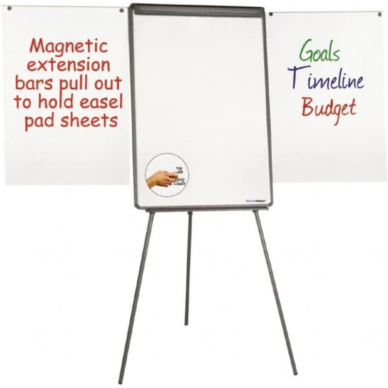 VMG FED FOUND PLATINUM – DS BVCEA2300045