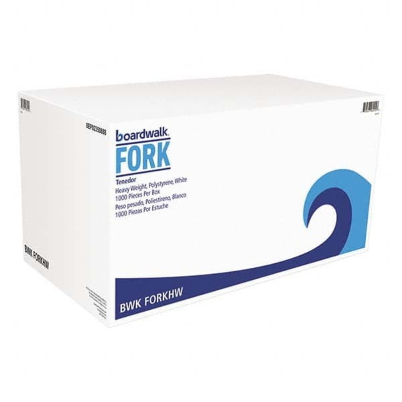 VMG FED FOUND PLATINUM – DS BWKFORKHW