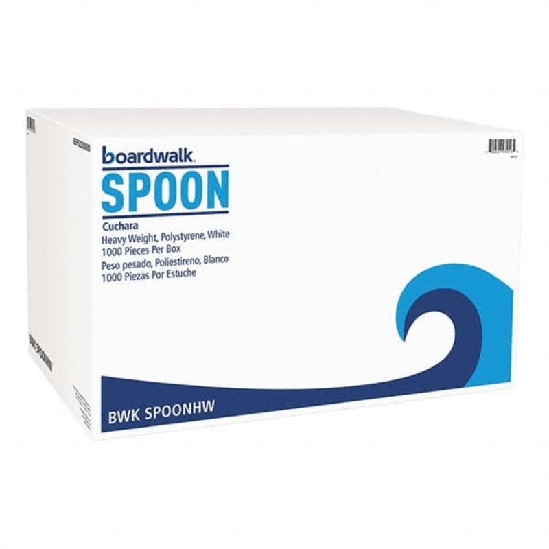 VMG FED FOUND PLATINUM – DS BWKSPOONHW