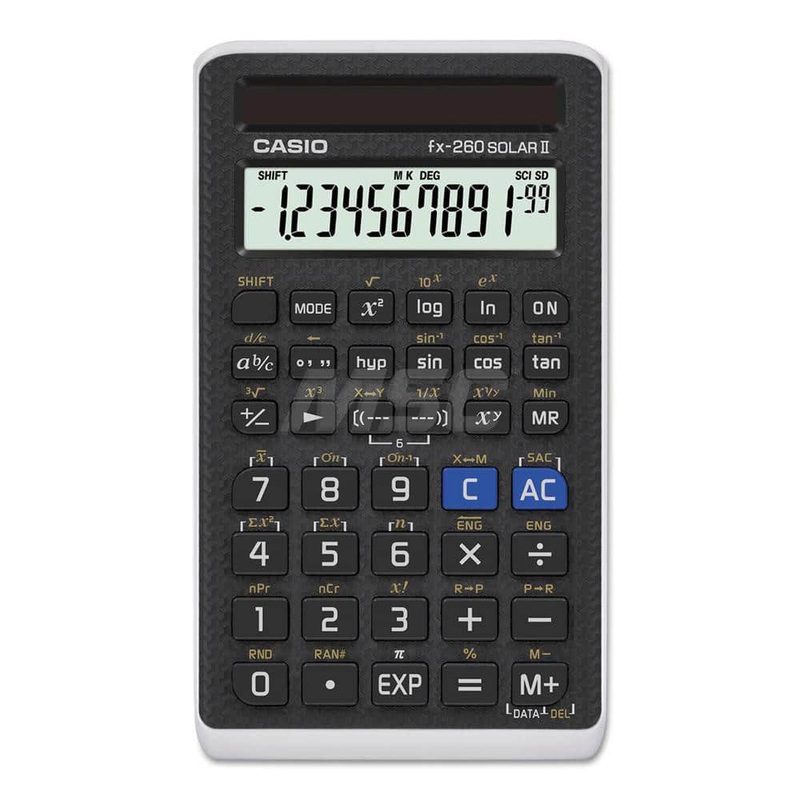 VMG FED FOUND PLATINUM – DS CSOFX260SLRII