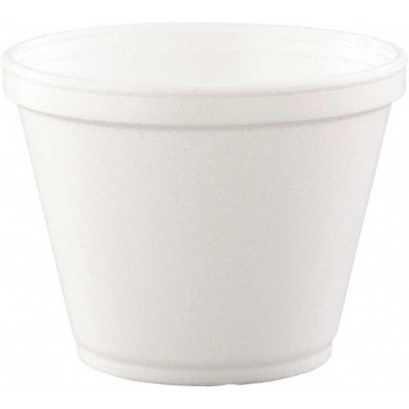 VMG FED FOUND PLATINUM – DS DCC12SJ20