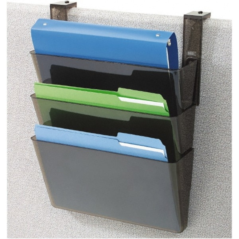 VMG FED FOUND PLATINUM – DS DEF73504