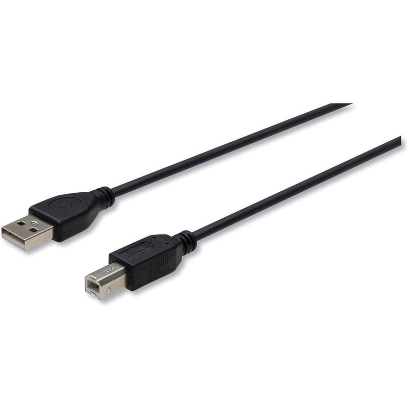 VMG FED FOUND PLATINUM – DS IVR30005