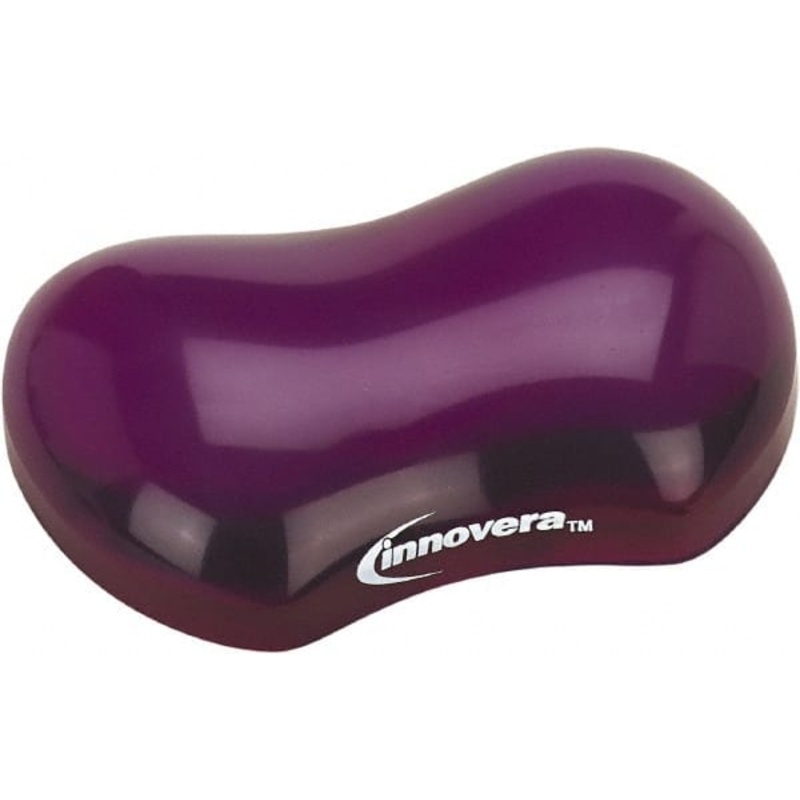 VMG FED FOUND PLATINUM – DS IVR51442