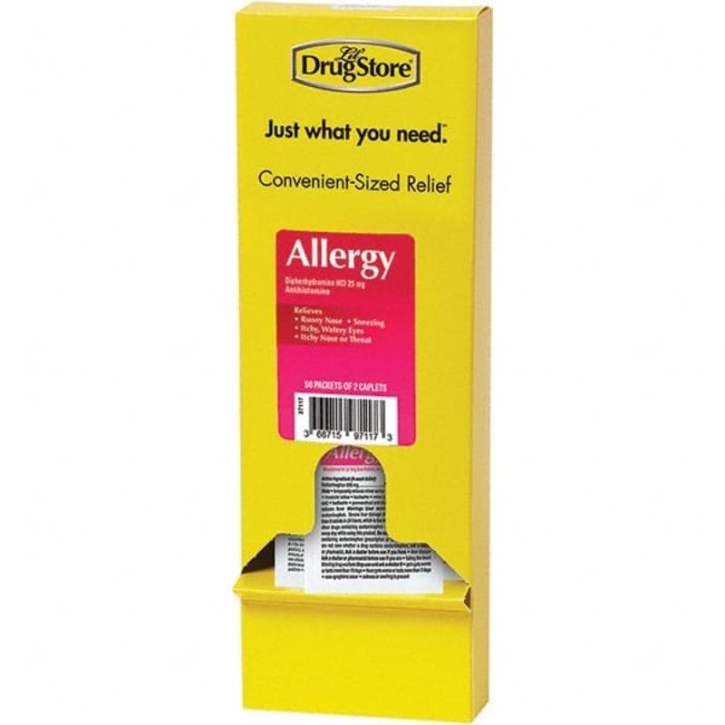 VMG FED FOUND PLATINUM – DS LIL97117