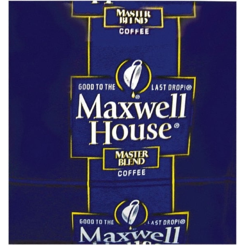 VMG FED FOUND PLATINUM – DS MWH866350