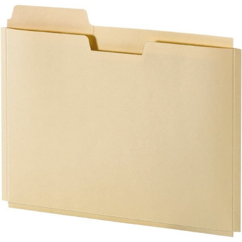 VMG FED FOUND PLATINUM – DS PFXFP153L10