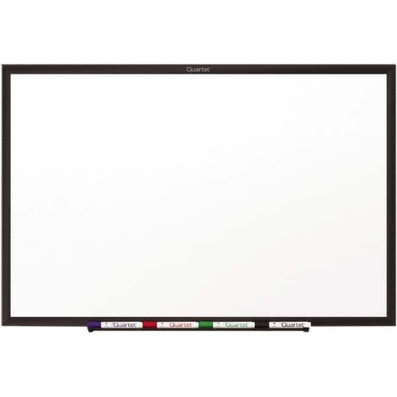 VMG FED FOUND PLATINUM – DS QRTS538B