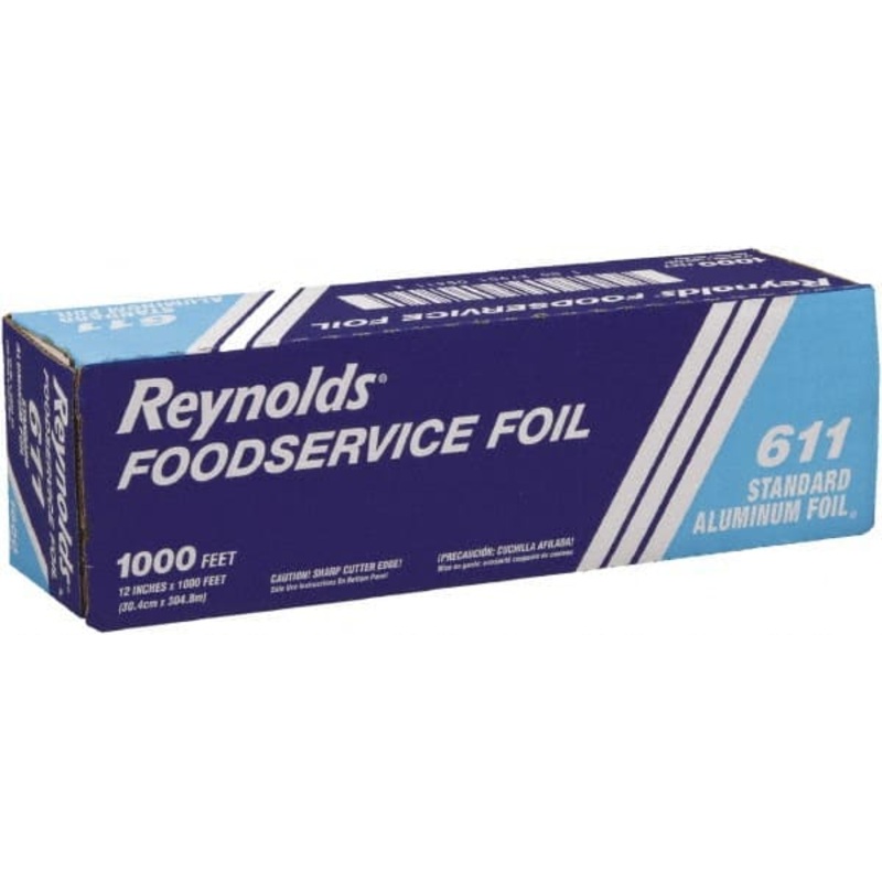 VMG FED FOUND PLATINUM – DS RFP611