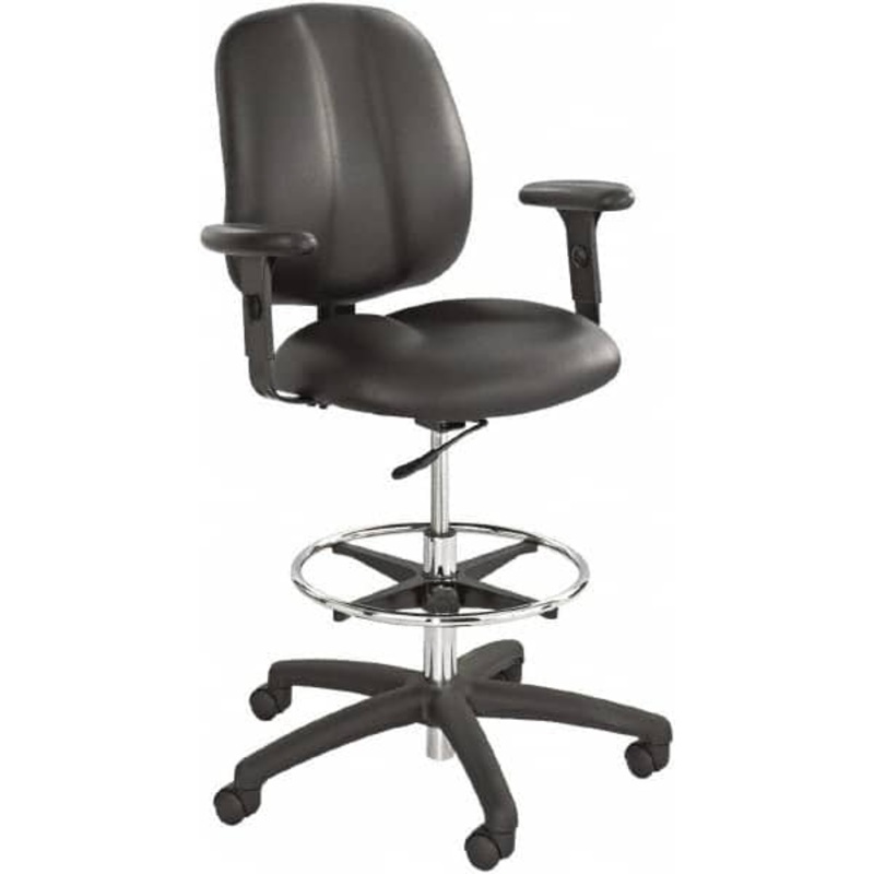 VMG FED FOUND PLATINUM – DS SAF6689BL