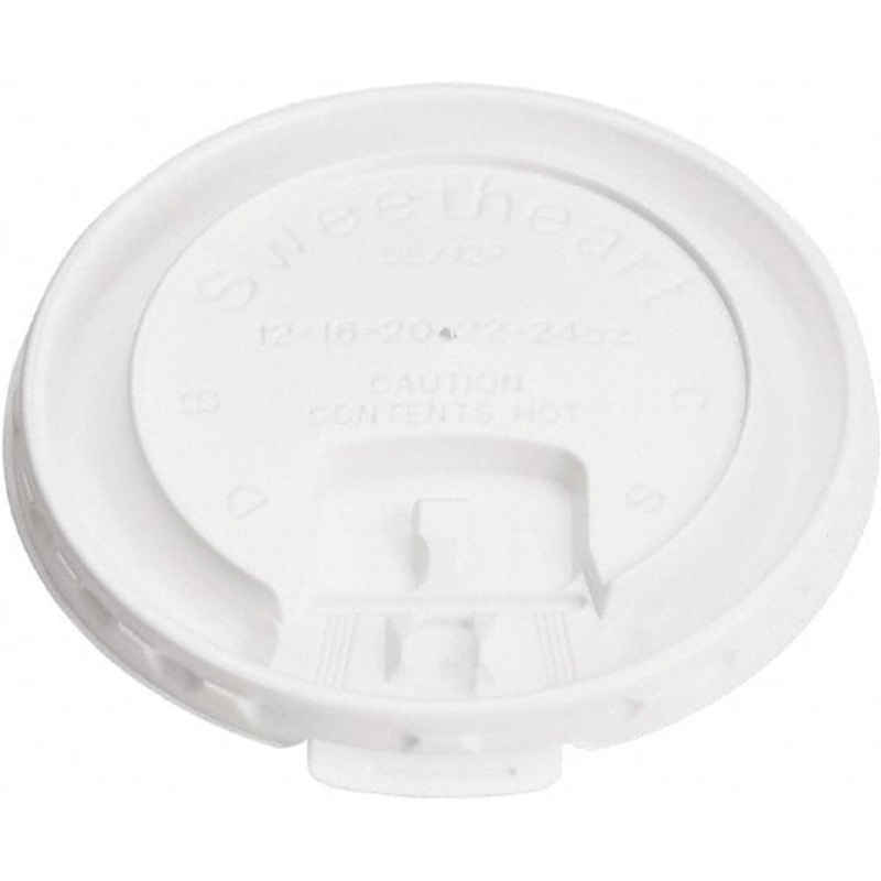 VMG FED FOUND PLATINUM – DS SCCLB3101