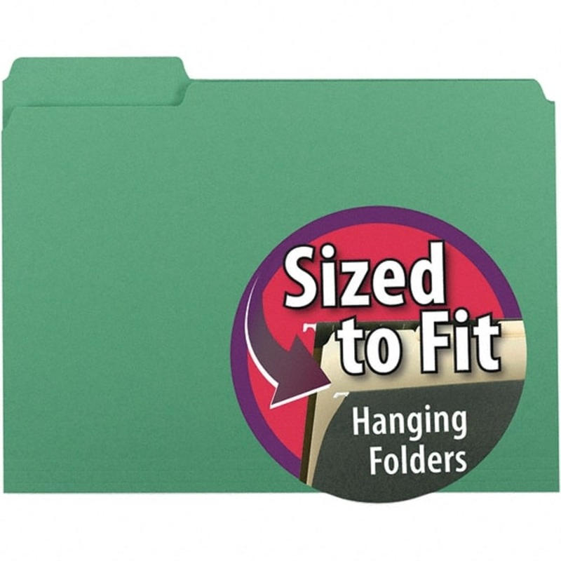 VMG FED FOUND PLATINUM – DS SMD10247