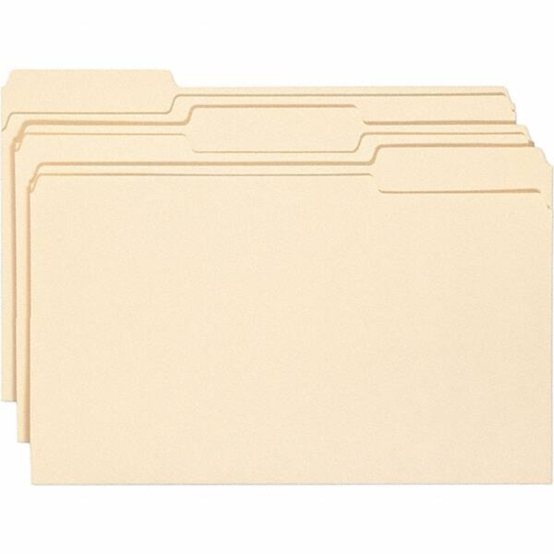 VMG FED FOUND PLATINUM – DS SMD15338