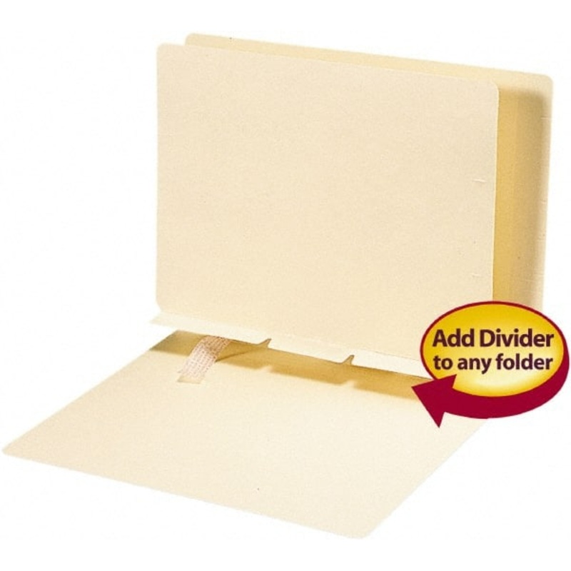 VMG FED FOUND PLATINUM – DS SMD68021