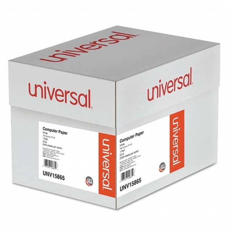 VMG FED FOUND PLATINUM – DS UNV15865