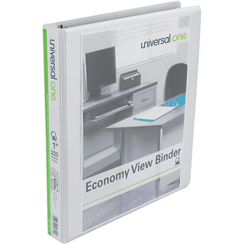 VMG FED FOUND PLATINUM – DS UNV20742PK