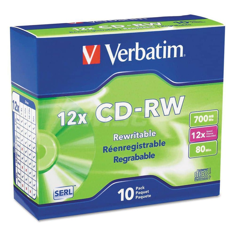 VMG FED FOUND PLATINUM – DS VER95156