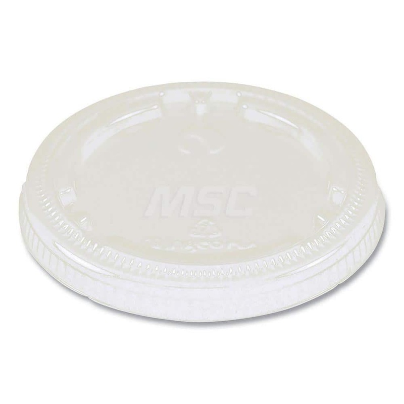 VMG FED FOUND PLATINUM – DS WORCPLCS9F
