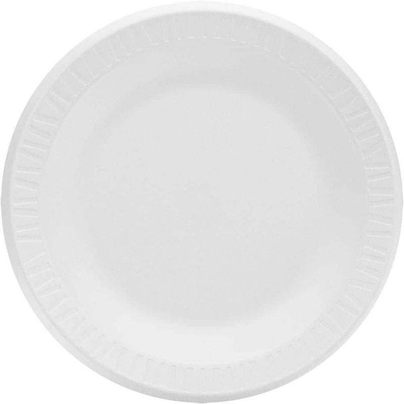 VMG FED JANSAN – DS DCC10PWCR