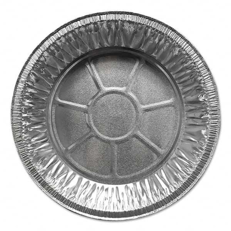 VMG FED JANSAN – DS DPK200030