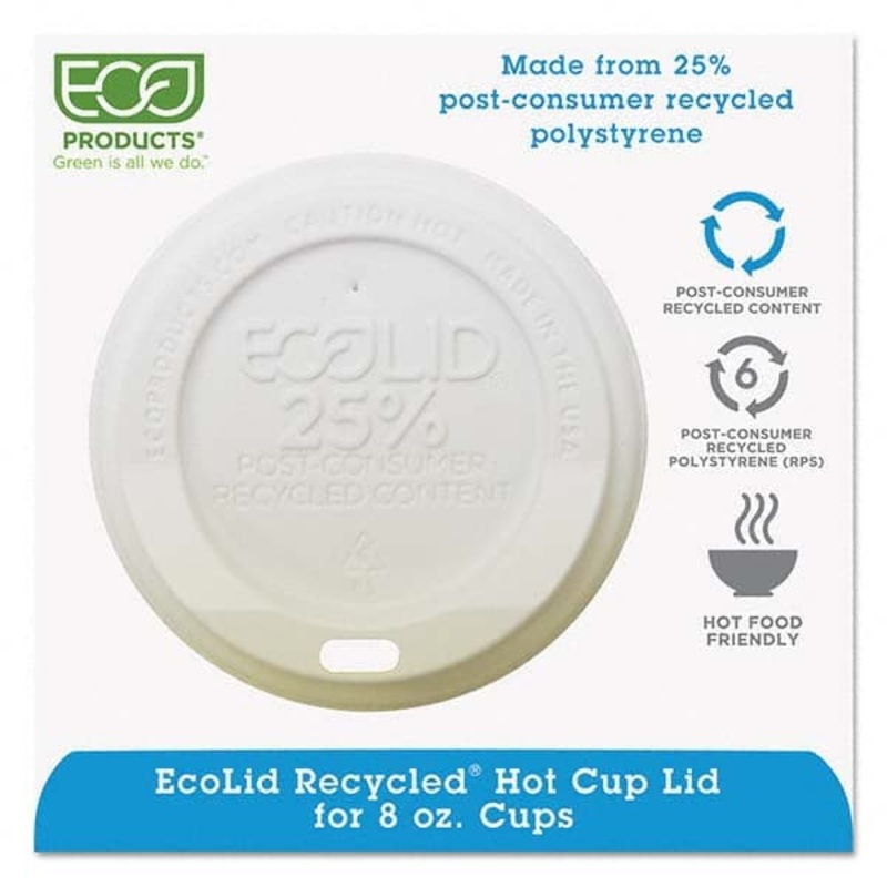 VMG FED JANSAN – DS ECOEPHL8WR