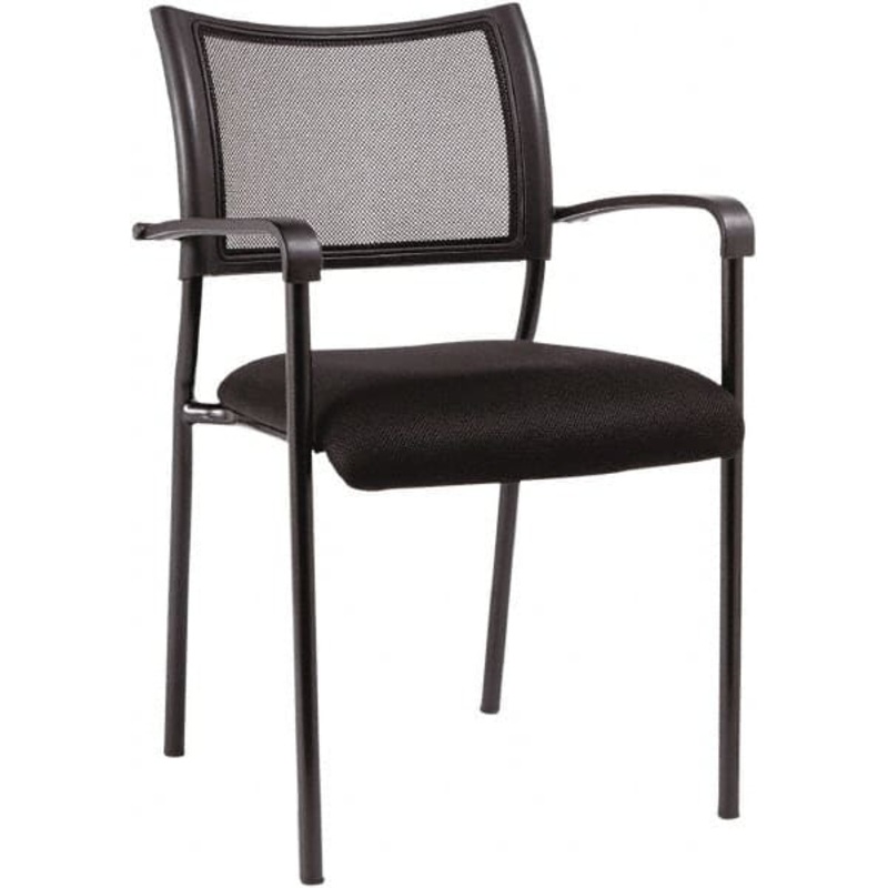 VMG FED FOUND PLATINUM – DS ALEEK43ME10B