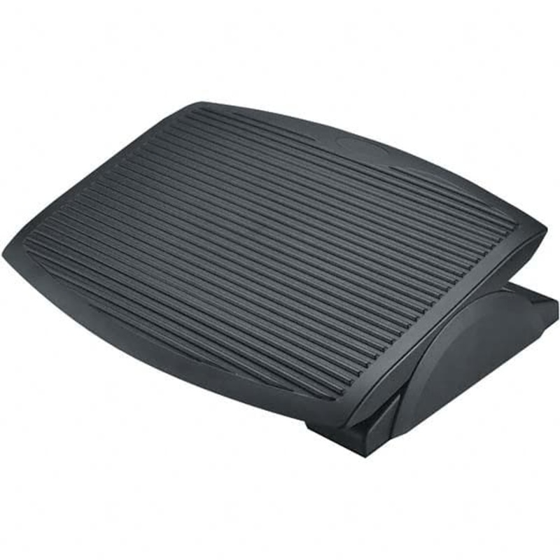 VMG FED FOUND PLATINUM – DS ALEFS312