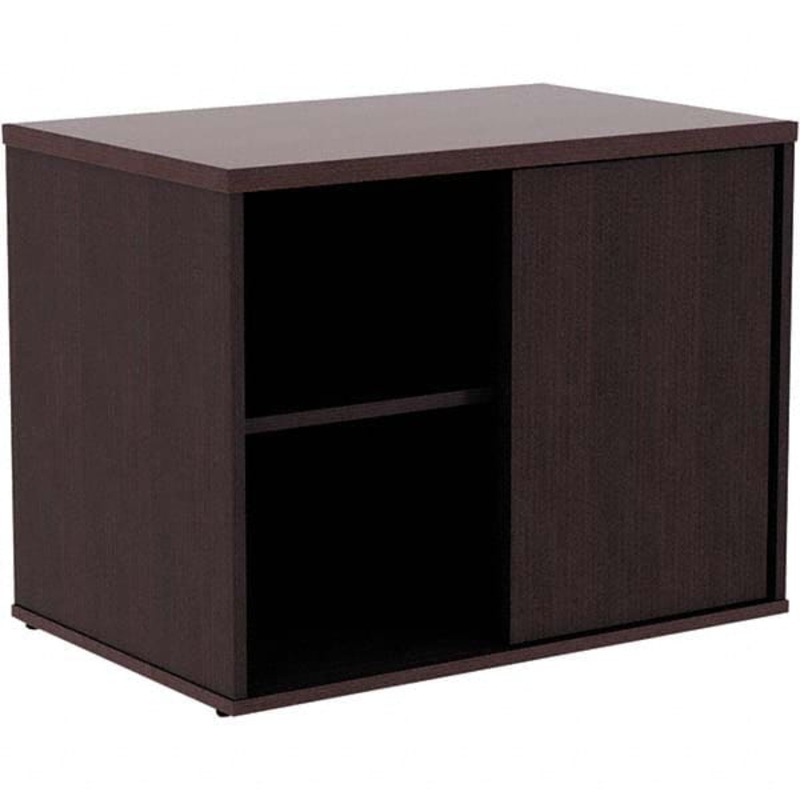 VMG FED FOUND PLATINUM – DS ALELS593020ES