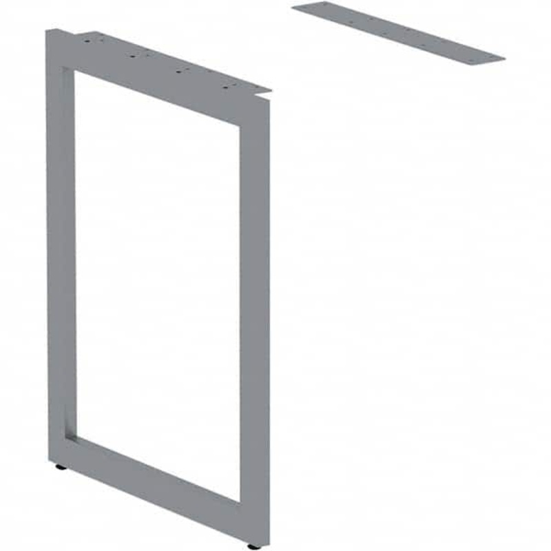 VMG FED FOUND PLATINUM – DS ALELSRT24GR