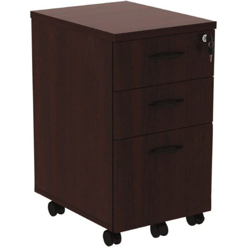 VMG FED FOUND PLATINUM – DS ALEVA572816MY