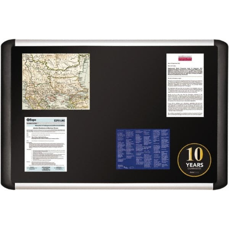 VMG FED FOUND PLATINUM – DS BVCMVI030301