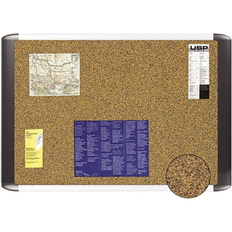 VMG FED FOUND PLATINUM – DS BVCMVI270501