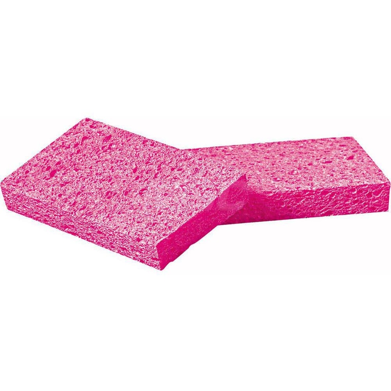 VMG FED FOUND PLATINUM – DS BWKCS1A