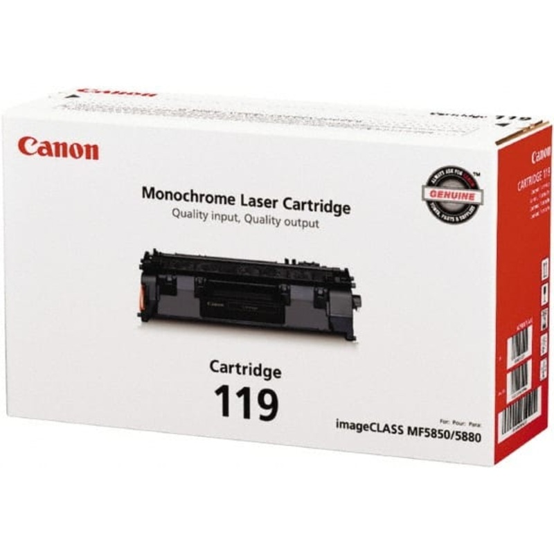 VMG FED FOUND PLATINUM – DS CNM3479B001