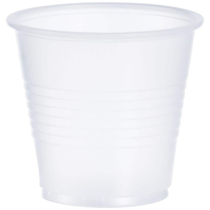 VMG FED FOUND PLATINUM – DS DCCY35