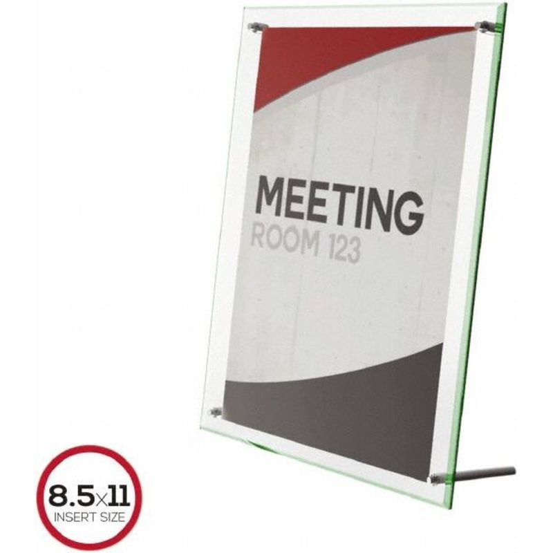 VMG FED FOUND PLATINUM – DS DEF799693