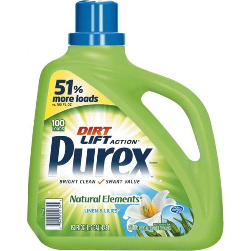 VMG FED FOUND PLATINUM – DS DIA01134