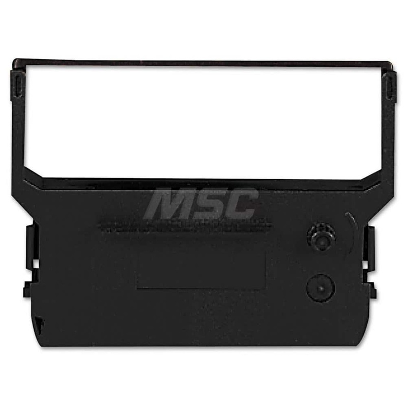 VMG FED FOUND PLATINUM – DS DPSR0170