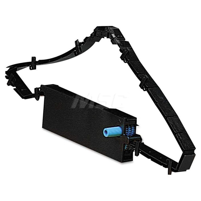 VMG FED FOUND PLATINUM – DS DPSR5020