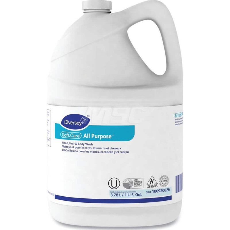 VMG FED FOUND PLATINUM – DS DVO100920026