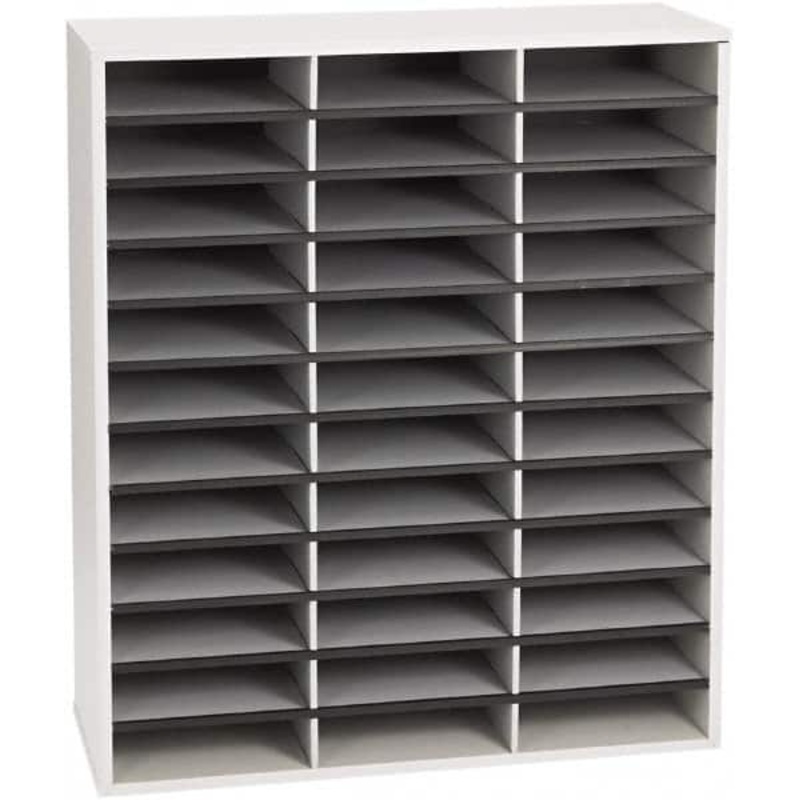 VMG FED FOUND PLATINUM – DS FEL25061