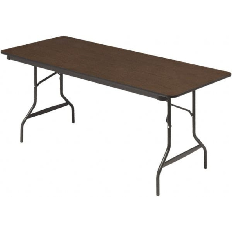 VMG FED FOUND PLATINUM – DS ICE55324