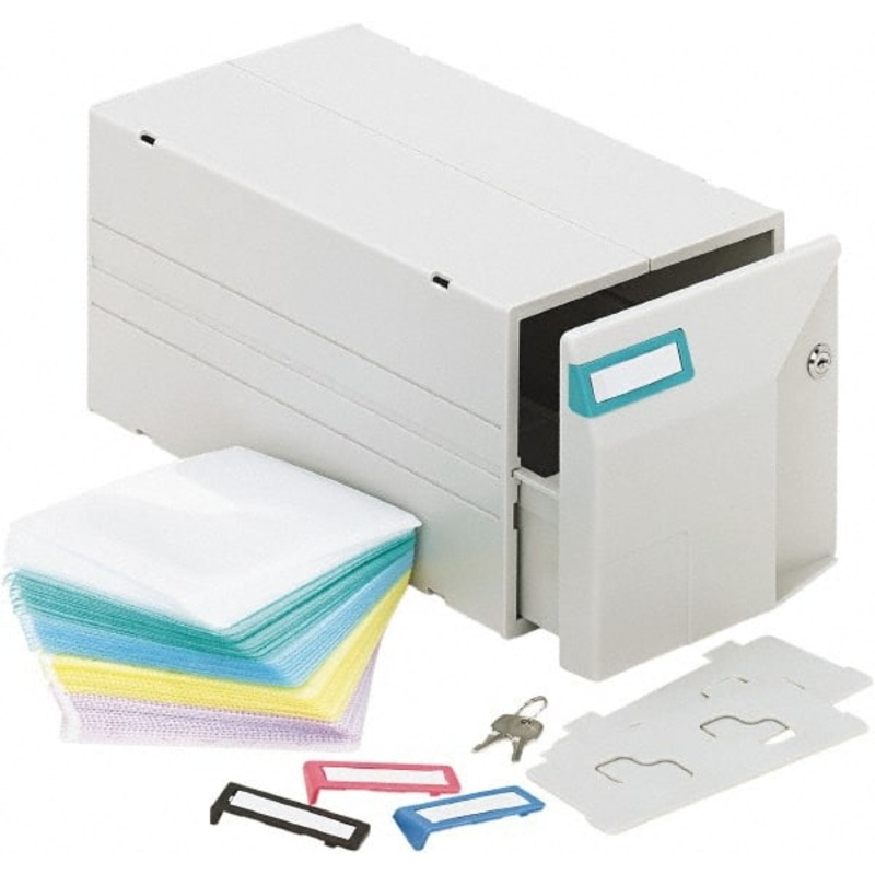 VMG FED FOUND PLATINUM – DS IVR39501