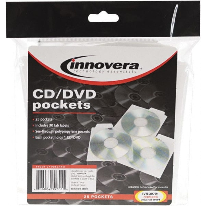 VMG FED FOUND PLATINUM – DS IVR39701