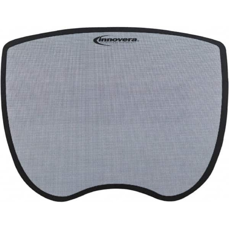 VMG FED FOUND PLATINUM – DS IVR50469